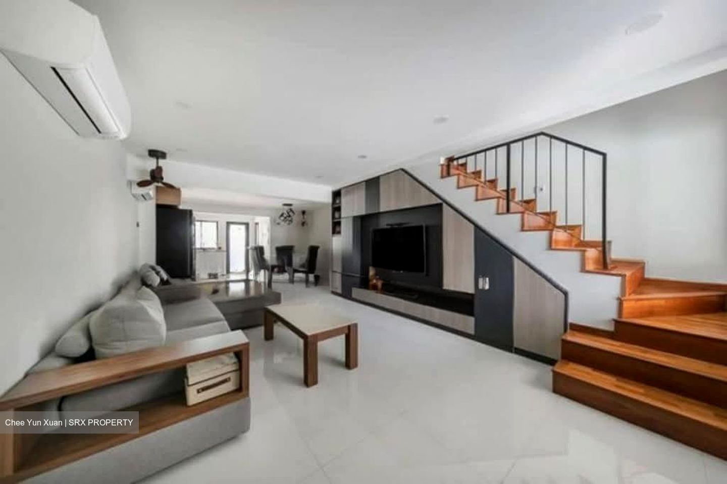 Macpherson Garden Estate (D13), Terrace #548563561